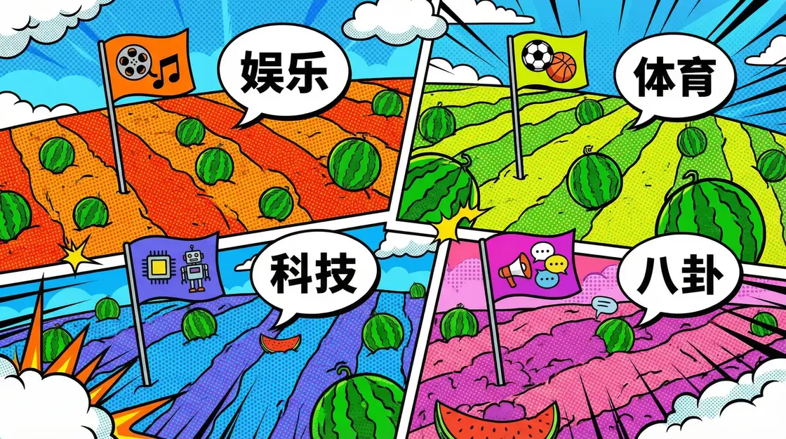 优德w88app 娱乐瓜田分类