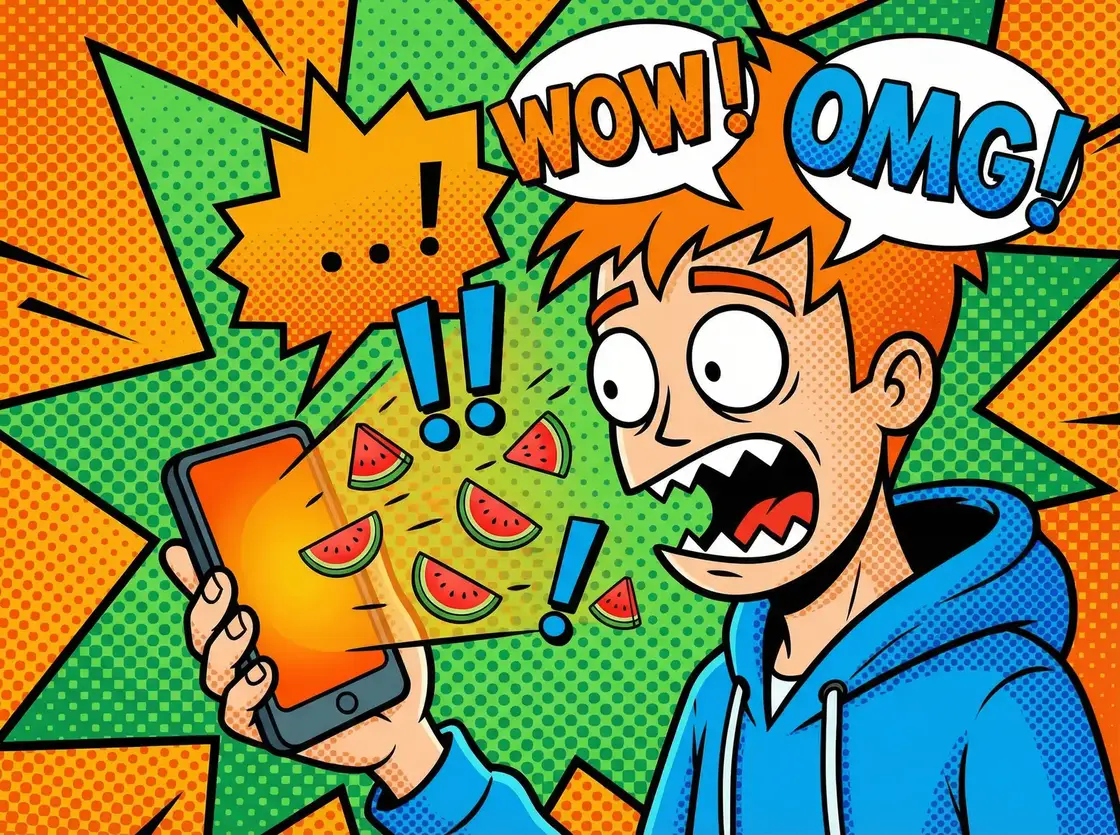 优德w88app 网络热点话题